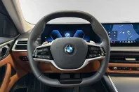 BMW 420 din 2025 cu 17.700 km - oferta BMW163189 - foto 8