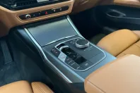 BMW 420 din 2025 cu 17.700 km - oferta BMW163189 - foto 9