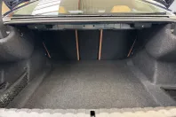 BMW 420 din 2025 cu 17.700 km - oferta BMW163189 - foto 11