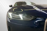 BMW 420 din 2025 cu 17.700 km - oferta BMW163189 - foto 12