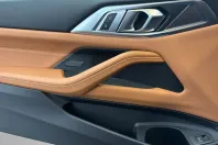 BMW 420 din 2025 cu 17.700 km - oferta BMW163189 - foto 13