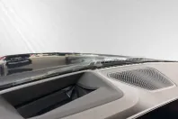 BMW 420 din 2025 cu 17.700 km - oferta BMW163189 - foto 14