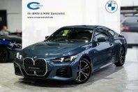 BMW 420 din 2024 cu 7.936 km - oferta BMW163190 - foto 2