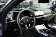 BMW 420 din 2024 cu 7.936 km - oferta BMW163190 - foto 3