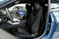 BMW 420 din 2024 cu 7.936 km - oferta BMW163190 - foto 4