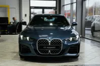 BMW 420 din 2024 cu 7.936 km - oferta BMW163190 - foto 5