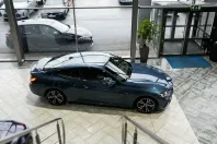 BMW 420 din 2024 cu 7.936 km - oferta BMW163190 - foto 7