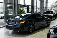 BMW 420 din 2024 cu 7.936 km - oferta BMW163190 - foto 8