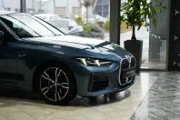 BMW 420 din 2024 cu 7.936 km - oferta BMW163190 - foto 11