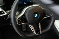 BMW 420 din 2024 cu 7.936 km - oferta BMW163190 - foto 14