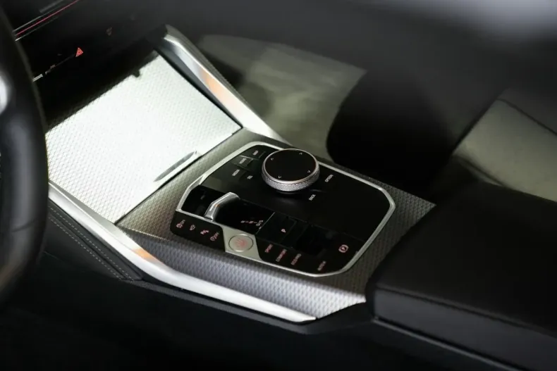 BMW 420 din 2024 cu 7.936 km - oferta BMW163190 - foto 15