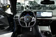 BMW 420 din 2024 cu 7.936 km - oferta BMW163190 - foto 16