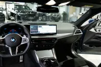 BMW 420 din 2024 cu 7.936 km - oferta BMW163190 - foto 17