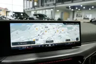 BMW 420 din 2024 cu 7.936 km - oferta BMW163190 - foto 19