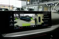 BMW 420 din 2024 cu 7.936 km - oferta BMW163190 - foto 21