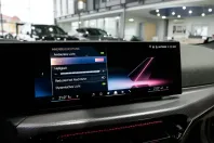 BMW 420 din 2024 cu 7.936 km - oferta BMW163190 - foto 22