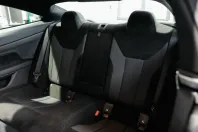 BMW 420 din 2024 cu 7.936 km - oferta BMW163190 - foto 24