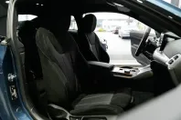 BMW 420 din 2024 cu 7.936 km - oferta BMW163190 - foto 26