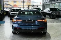 BMW 420 din 2024 cu 7.936 km - oferta BMW163190 - foto 27