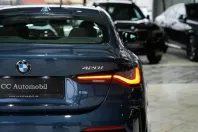 BMW 420 din 2024 cu 7.936 km - oferta BMW163190 - foto 28