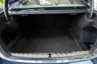 BMW 420 din 2024 cu 7.936 km - oferta BMW163190 - foto 29