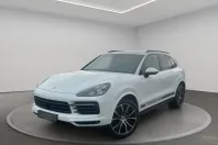 Porsche Cayenne din 2022 cu 52.868 km - oferta POR163191 - foto 1