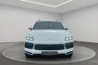 Porsche Cayenne din 2022 cu 52.868 km - oferta POR163191 - foto 2