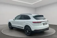 Porsche Cayenne din 2022 cu 52.868 km - oferta POR163191 - foto 4