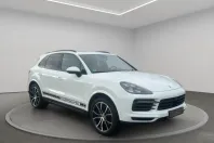 Porsche Cayenne din 2022 cu 52.868 km - oferta POR163191 - foto 8