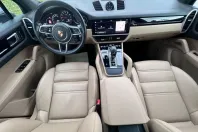 Porsche Cayenne din 2022 cu 52.868 km - oferta POR163191 - foto 11