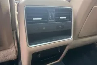 Porsche Cayenne din 2022 cu 52.868 km - oferta POR163191 - foto 13