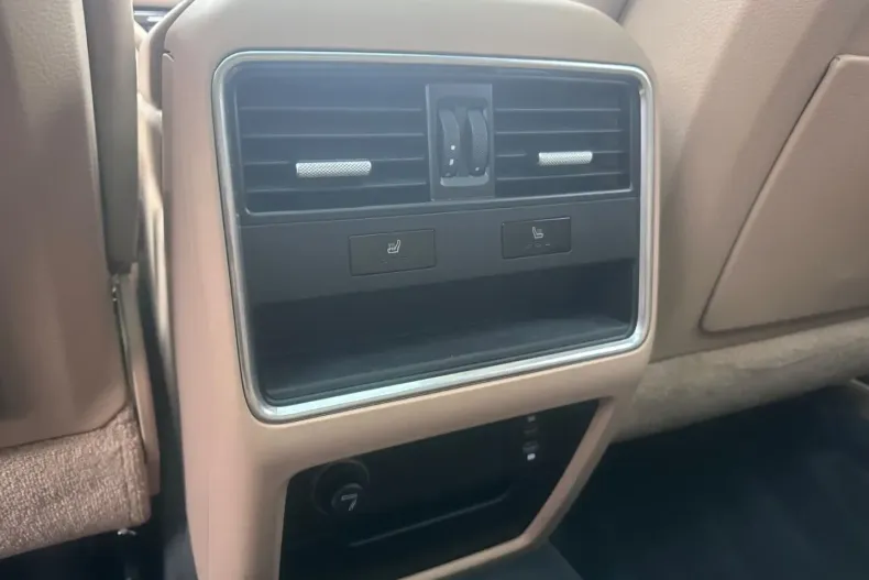 Porsche Cayenne din 2022 cu 52.868 km - oferta POR163191 - foto 13