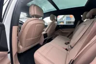 Porsche Cayenne din 2022 cu 52.868 km - oferta POR163191 - foto 16