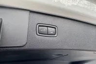 Porsche Cayenne din 2022 cu 52.868 km - oferta POR163191 - foto 20