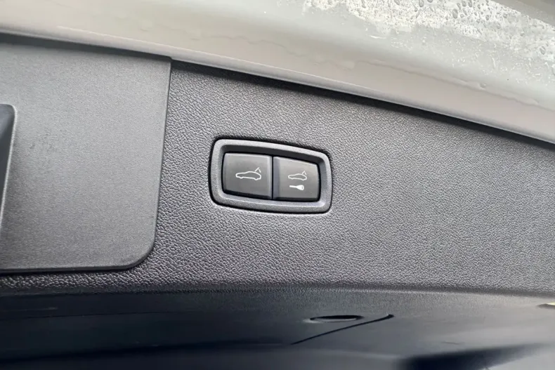 Porsche Cayenne din 2022 cu 52.868 km - oferta POR163191 - foto 20