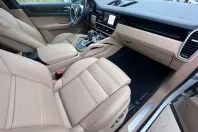 Porsche Cayenne din 2022 cu 52.868 km - oferta POR163191 - foto 23