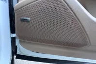 Porsche Cayenne din 2022 cu 52.868 km - oferta POR163191 - foto 24