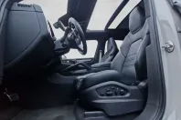 Porsche Cayenne din 2022 cu 96.952 km - oferta POR163192 - foto 6