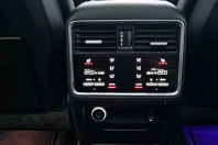 Porsche Cayenne din 2022 cu 96.952 km - oferta POR163192 - foto 16