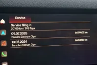 Porsche Cayenne din 2022 cu 96.952 km - oferta POR163192 - foto 18