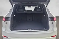 Porsche Cayenne din 2022 cu 96.952 km - oferta POR163192 - foto 19