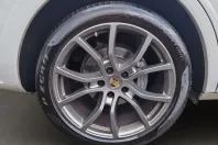Porsche Cayenne din 2022 cu 96.952 km - oferta POR163192 - foto 20