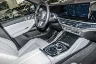 BMW X6 din 2024 cu 14.721 km - oferta BMW163193 - foto 5