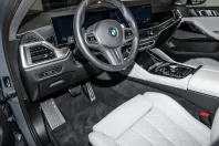 BMW X6 din 2024 cu 14.721 km - oferta BMW163193 - foto 7