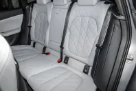 BMW X6 din 2024 cu 14.721 km - oferta BMW163193 - foto 10