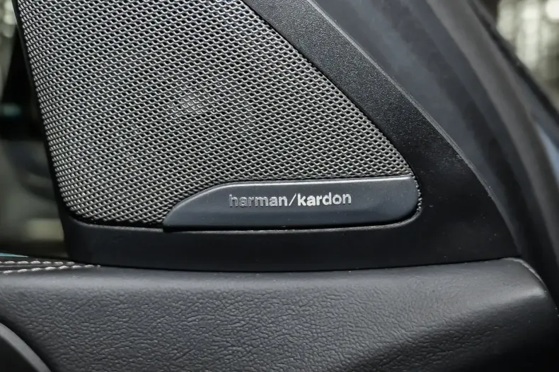 BMW X6 din 2024 cu 14.721 km - oferta BMW163193 - foto 11