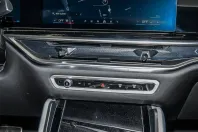 BMW X6 din 2024 cu 14.721 km - oferta BMW163193 - foto 13