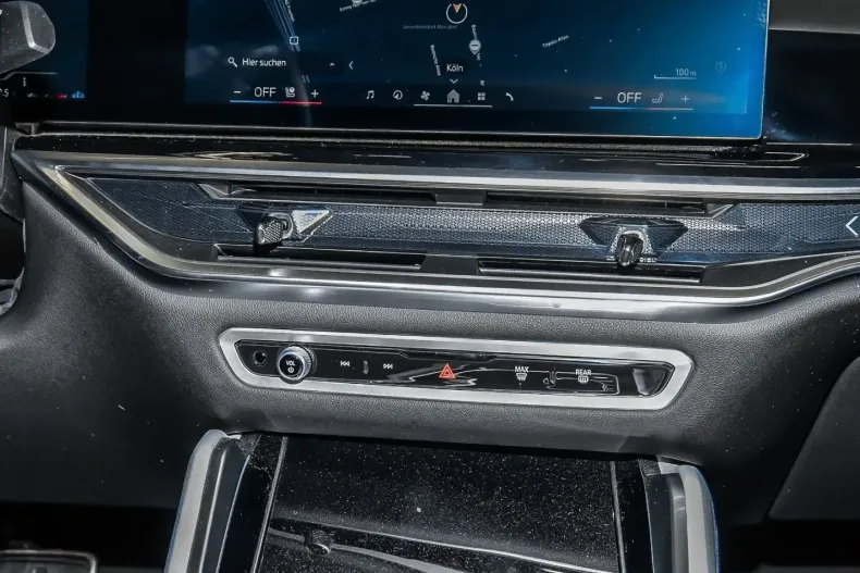 BMW X6 din 2024 cu 14.721 km - oferta BMW163193 - foto 13