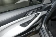 BMW X6 din 2024 cu 14.721 km - oferta BMW163193 - foto 18