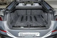 BMW X6 din 2024 cu 14.721 km - oferta BMW163193 - foto 20